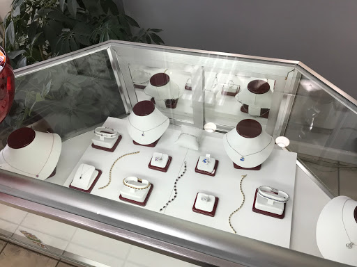Jeweler «LD Jewelers», reviews and photos, 8073 95th St, Hickory Hills, IL 60457, USA