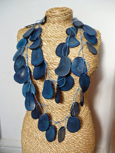 Furniture Store «Fairhaven Furniture», reviews and photos, 72 Blatchley Ave, New Haven, CT 06513, USA