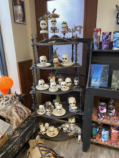 Explore good ideas for first tattoo, creative tattoo ideas in Greenfield, available at Black Cat Tattoo, LLC