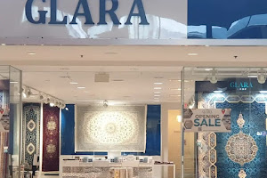 Glara Home- Surrey | Living Room Rugs | Modern Rugs | Persian Carpets