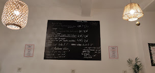 Photo n°5 de 2VB Perpignan à Perpignan ()