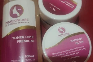 Drw Skincare Indramayu (EVY WAFIROH) image