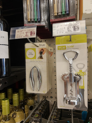 Liquor Store «Feldmans Liquor», reviews and photos, 3500 Pecan Blvd, McAllen, TX 78501, USA