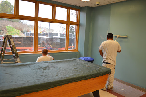 Painter «Socaz Painting», reviews and photos, 4905 Green Rd #109, Raleigh, NC 27613, USA