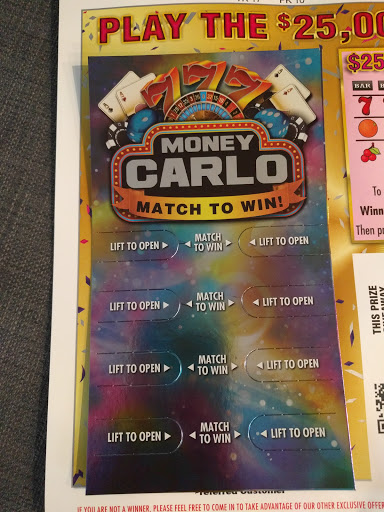 Car Dealer «Selinsgrove Ford», reviews and photos, 10 N Susquehanna Trail, Selinsgrove, PA 17870, USA