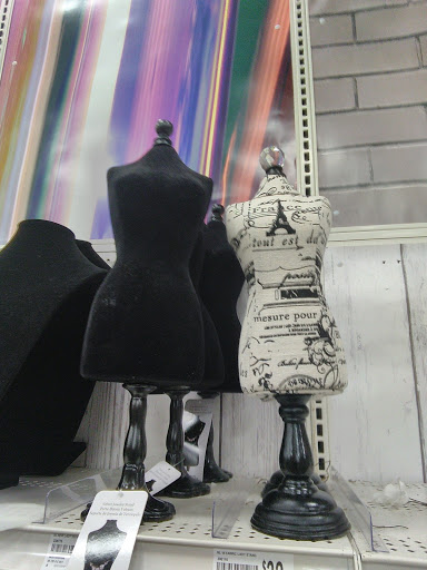 Craft Store «Michaels», reviews and photos, 7131 Coastal Blvd, Brooksville, FL 34613, USA