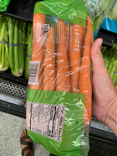 Grocery Store «ACME Markets», reviews and photos, 103 Knollwood Rd, Greenburgh, NY 10607, USA