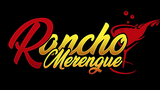 Night Club «Rancho Merengue Inc», reviews and photos, 101 S 10th St, Reading, PA 19602, USA