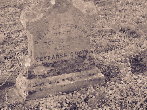 Auto Repair Shop «Meineke Car Care Center», reviews and photos, 3635 SE 82nd Ave, Portland, OR 97266, USA