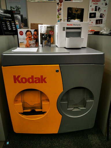 Drug Store «CVS», reviews and photos, 590 Fellsway, Medford, MA 02155, USA