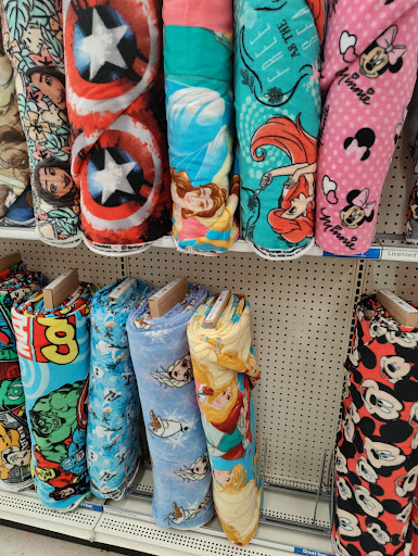 Shopping Mall «Creeks at Virginia Centre», reviews and photos, 9850 Brook Rd, Glen Allen, VA 23059, USA