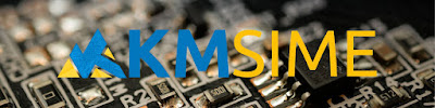 KM SIME à Soultzmatt