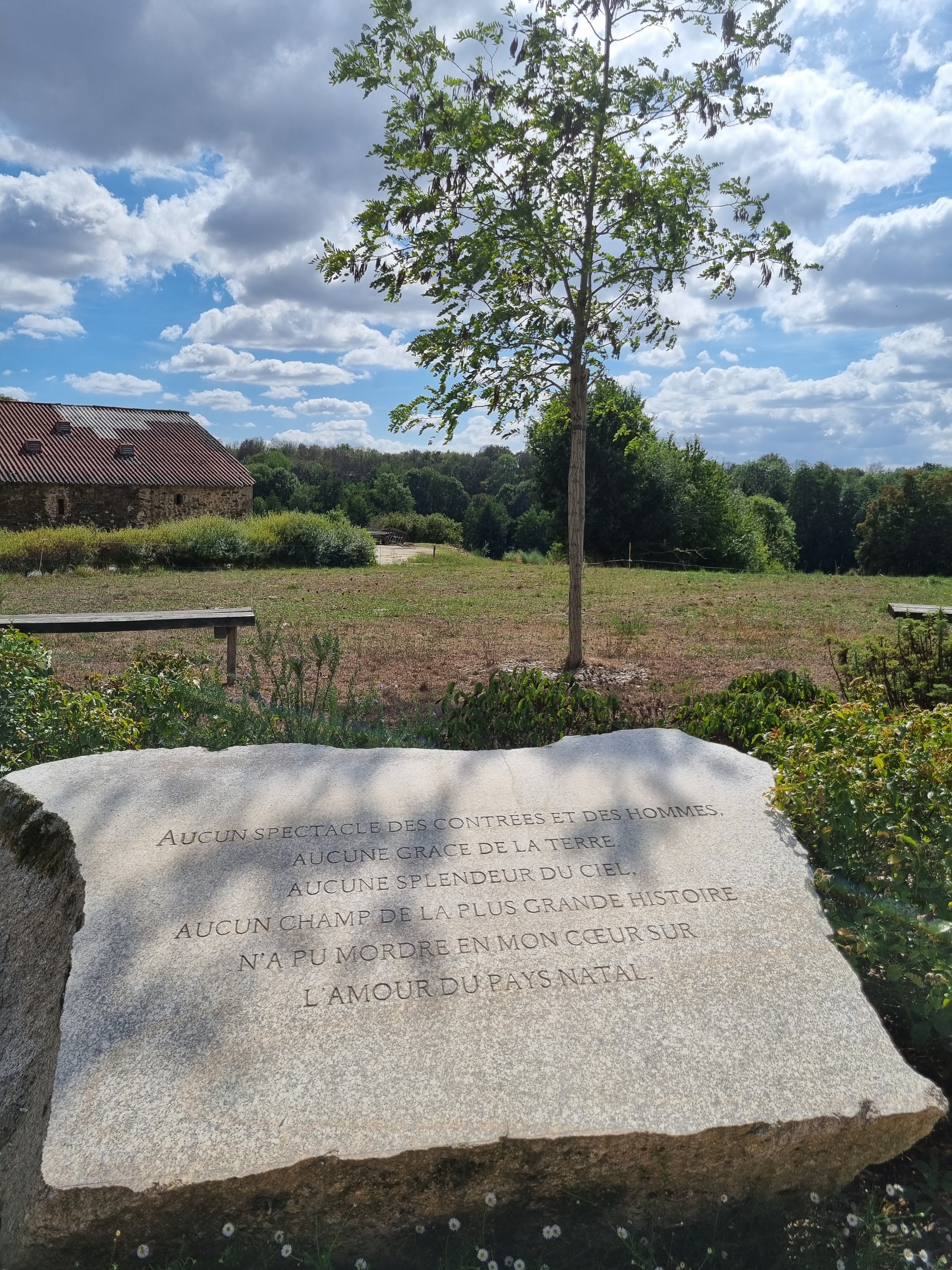 Photo n° 10 de l'avis de A-L.E fait le 14/09/2022 à 12:05