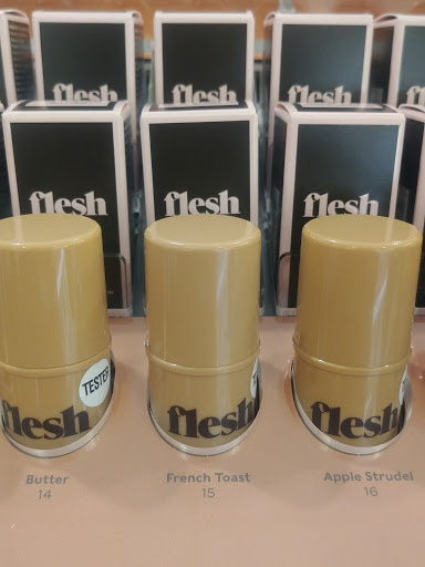 Hair Salon «Ulta Beauty», reviews and photos, 950 Renz Ln #10, Gilroy, CA 95020, USA