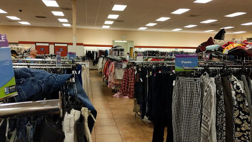 Store «Goodwill - La Quinta», reviews and photos, 79640 California 111, La Quinta, CA 92253, USA