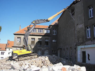 Forestier Transports & Samérienne de travaux à Hesdin-l'Abbé