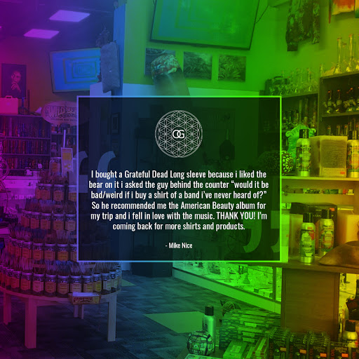 Boutique «Old Glory Boutique», reviews and photos, 1804 Boston Post Rd, Old Saybrook, CT 06475, USA