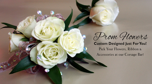 Florist «McNamara Florist», reviews and photos, 2635 E 62nd St, Indianapolis, IN 46220, USA