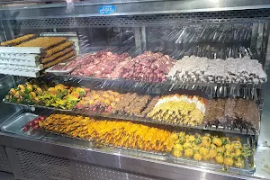 Eyni Kebab Shop image