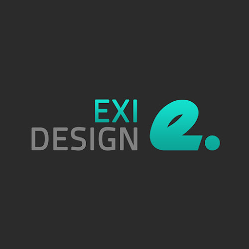 Reacties en beoordelingen van Exi-Design | Thijs Deburghgraeve
