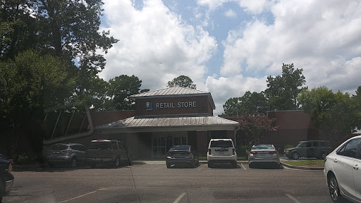 Thrift Store «Goodwill», reviews and photos