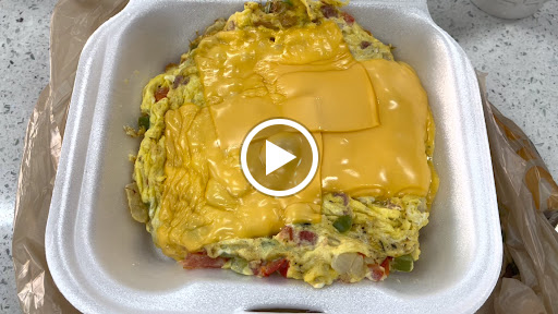 Convenience Store «Downstairs», reviews and photos, 5665 NW 36th St, Miami Springs, FL 33166, USA