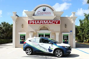 Cypress Pharmacy image