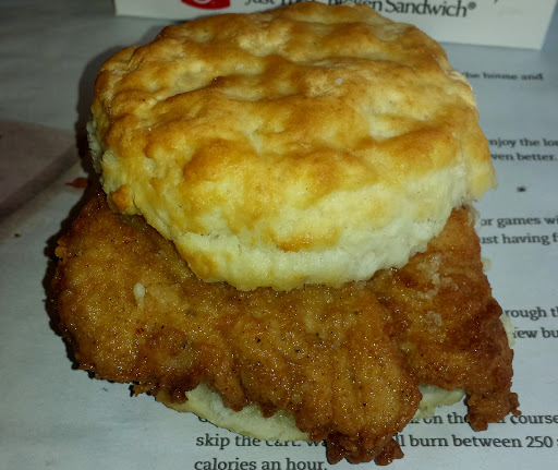 Fast Food Restaurant «Chick-fil-A», reviews and photos, 4812 Northwest Hwy, Crystal Lake, IL 60014, USA