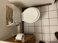 1st Choice Pro Services - Photo 5 - Car repair in Centennial, CO, Aurora