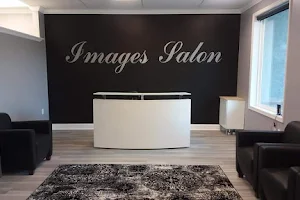 Images Salon image