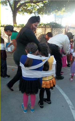 Day Care Center «Harbor-UCLA KinderCare», reviews and photos, 975 W Carson St, Torrance, CA 90502, USA