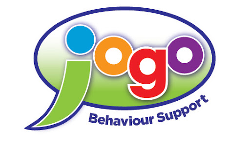 Jogo Behaviour Support Ltd