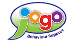 Jogo Behaviour Support Ltd