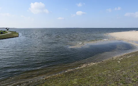 Wolderwijd image