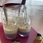 Photo n° 3 de l'avis de Tony.e fait le 29/10/2022 à 17:43 pour Aux Armes de France à Corbeil-Essonnes