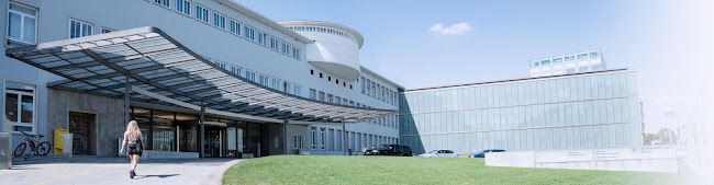 Urologie Universitätsspital Basel