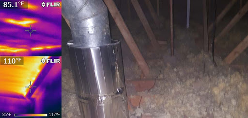 Insulation Contractor «REenergizeCO», reviews and photos