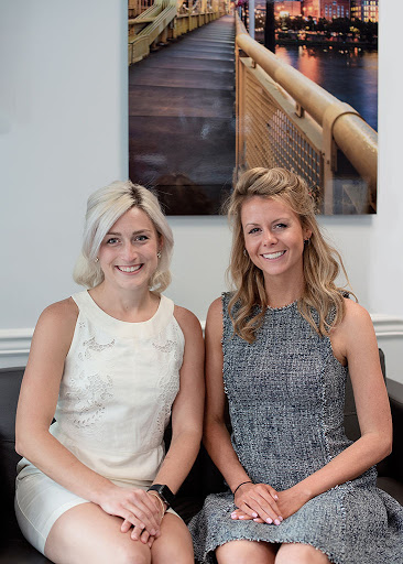 Optician «20/20 Opticians», reviews and photos, 4203 Murray Ave, Pittsburgh, PA 15217, USA