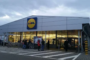 Lidl image