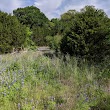 Snowden Tract, Travis County BCP