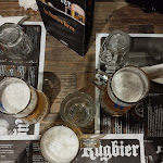 Photo n°1 de l'avis de A.e fait le 15/04/2023 à 13:06 sur le  Rugbier Bierstube à Florence