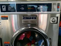 Grand Laundry - Car repair in Fort Smith, AR, Fort Smith - Rated 3.8/5