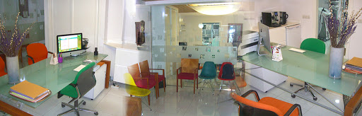 Centro Insular de Dermatologia - Buenaderma