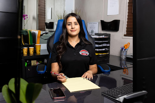 Gotelli Plumbing Company image
