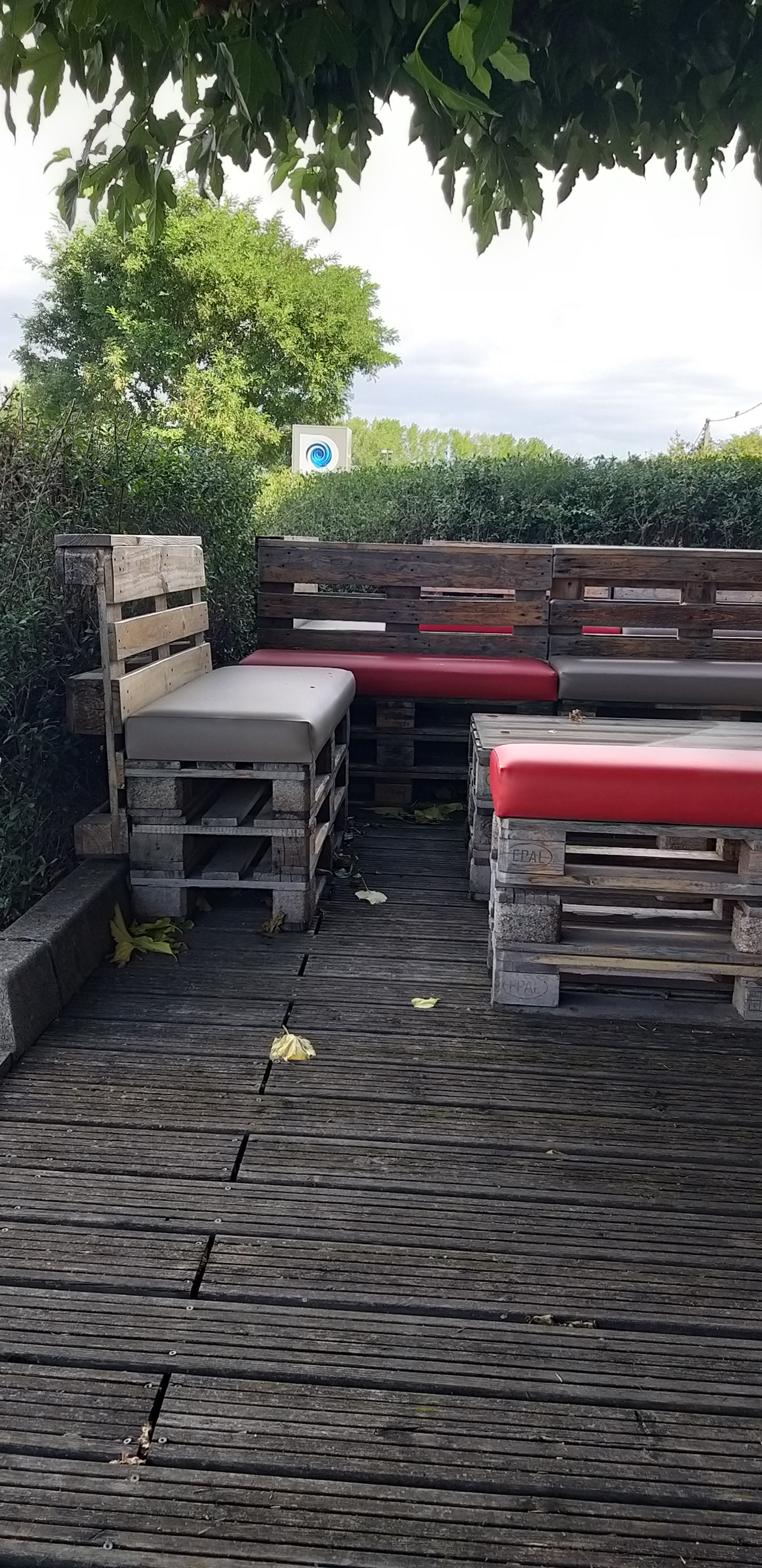 Photo n° 43 de l'avis de unmecdesannees80. fait le 24/05/2018 à 20:17