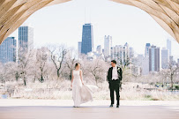 Blue Moon Events - Photo 2 - Car repair in , Round Lake Beach