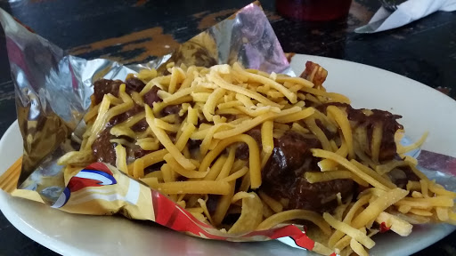 Bar «Phoenix Saloon», reviews and photos, 193 W San Antonio St, New Braunfels, TX 78130, USA