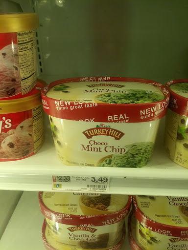 Grocery Store «Food Lion», reviews and photos, 5301 Pulaski Hwy, Perryville, MD 21903, USA