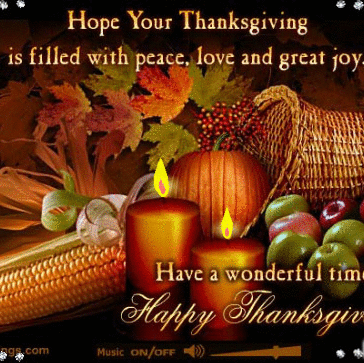 Beauty Salon «Vision of Beauty Salon», reviews and photos, 403 Maple Ave E, Vienna, VA 22180, USA