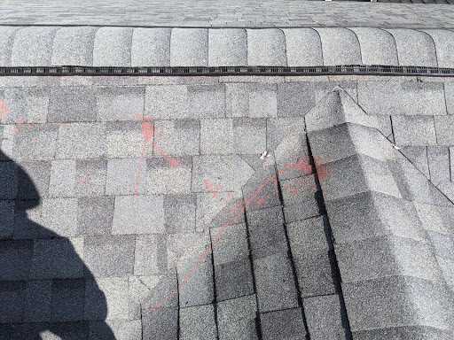 Roofing Contractor «Westfall Roofing», reviews and photos, 5413 W Sligh Ave, Tampa, FL 33634, USA